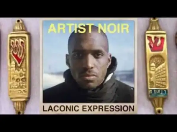 Video: Noir - Old Dirty Bastard